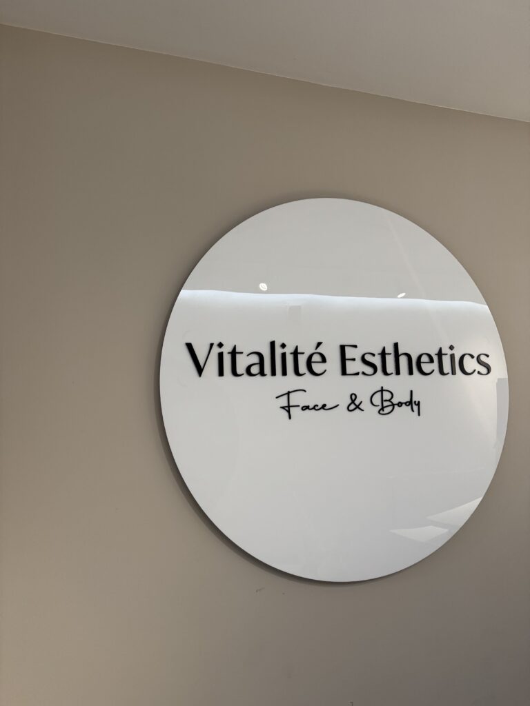 VaniVanity_Vitalite Esthetics