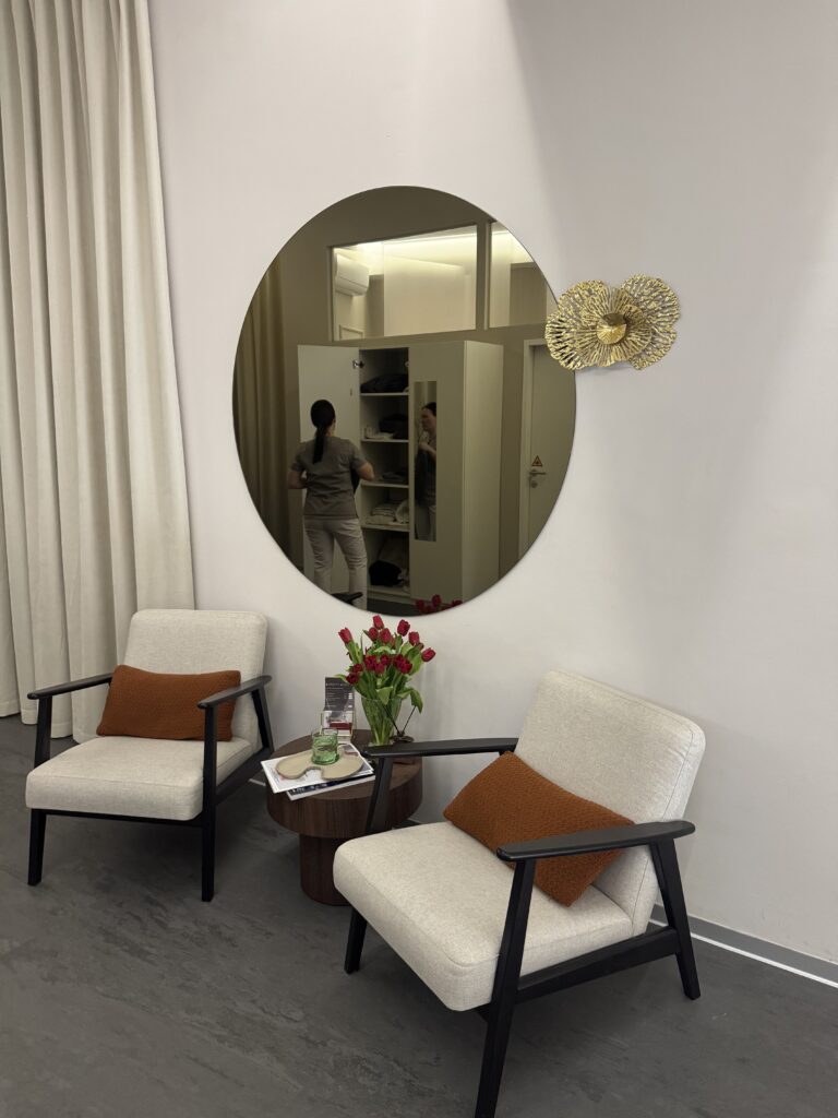 VaniVanity_Vitalite Esthetics
