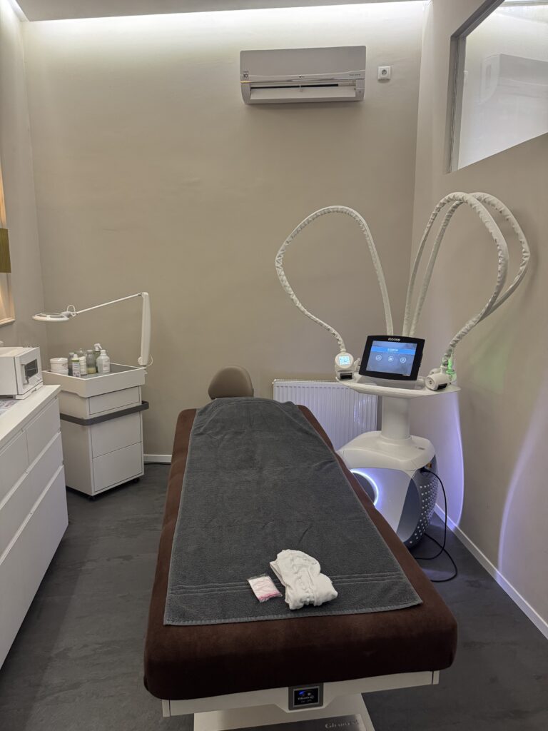 VaniVanity_Vitalite Esthetics
