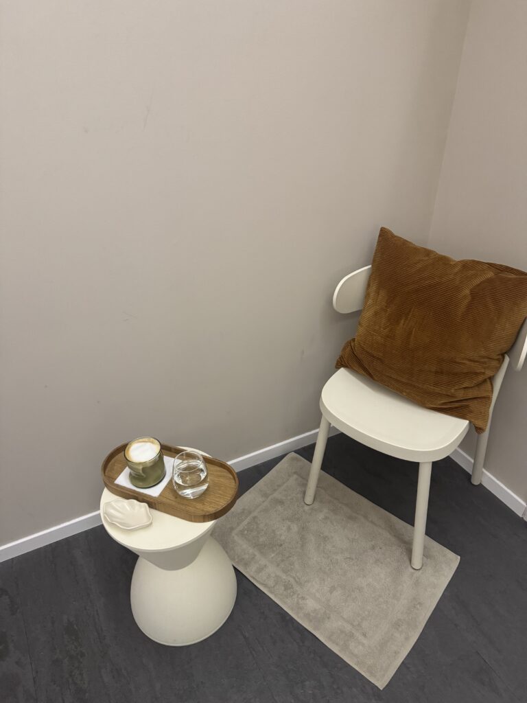 VaniVanity_Vitalite Esthetics