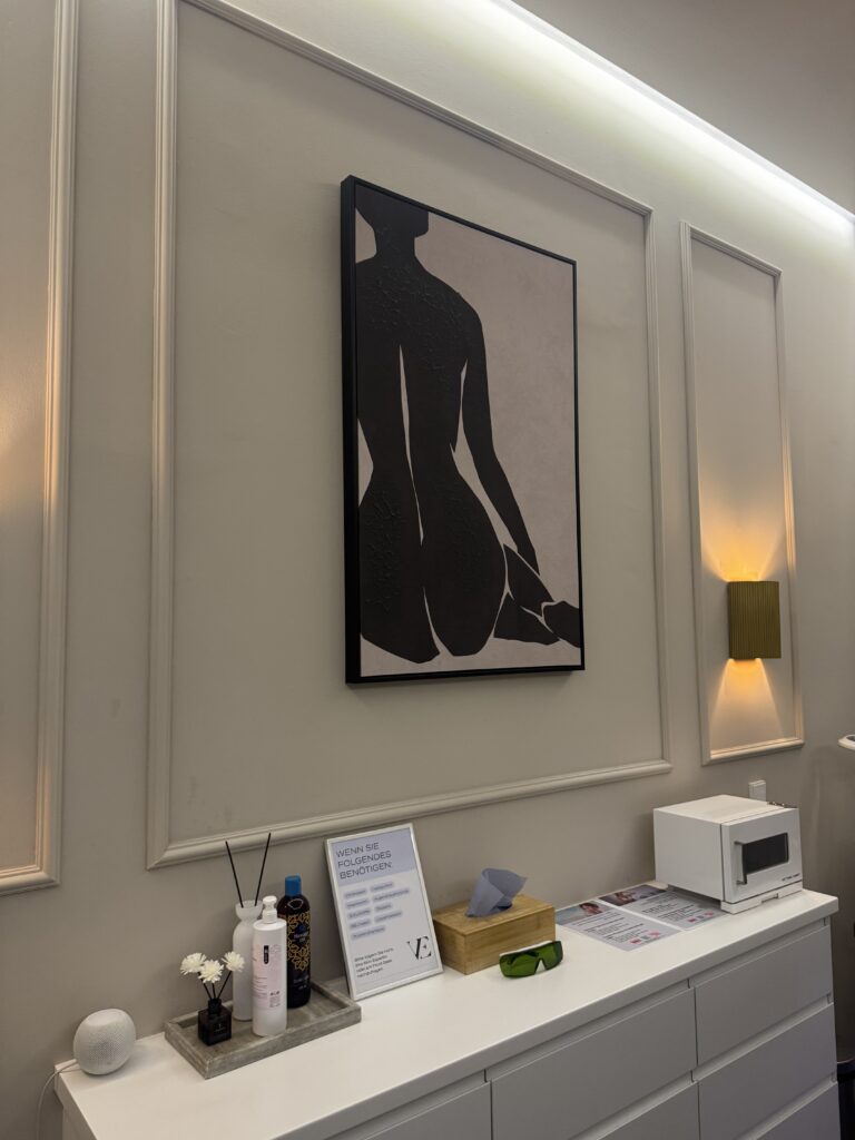 VaniVanity_Vitalite Esthetics