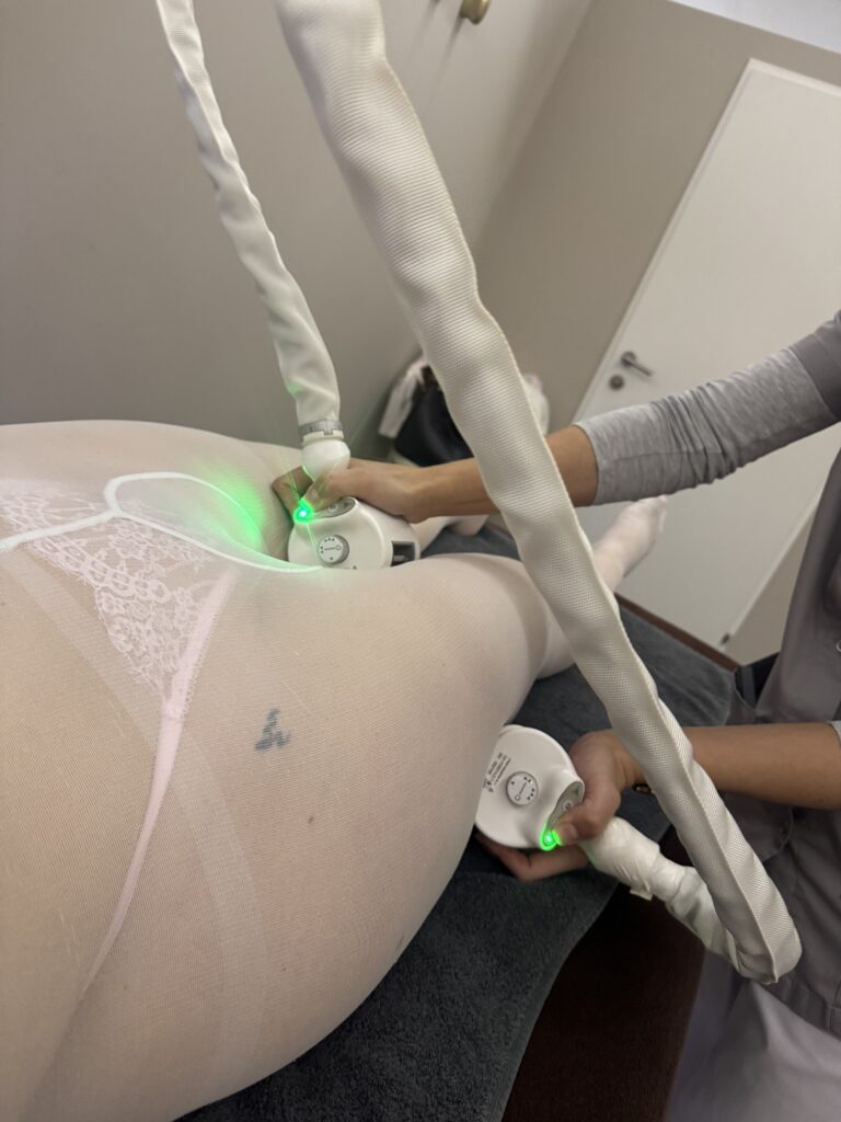 VaniVanity_Vitalite Esthetics