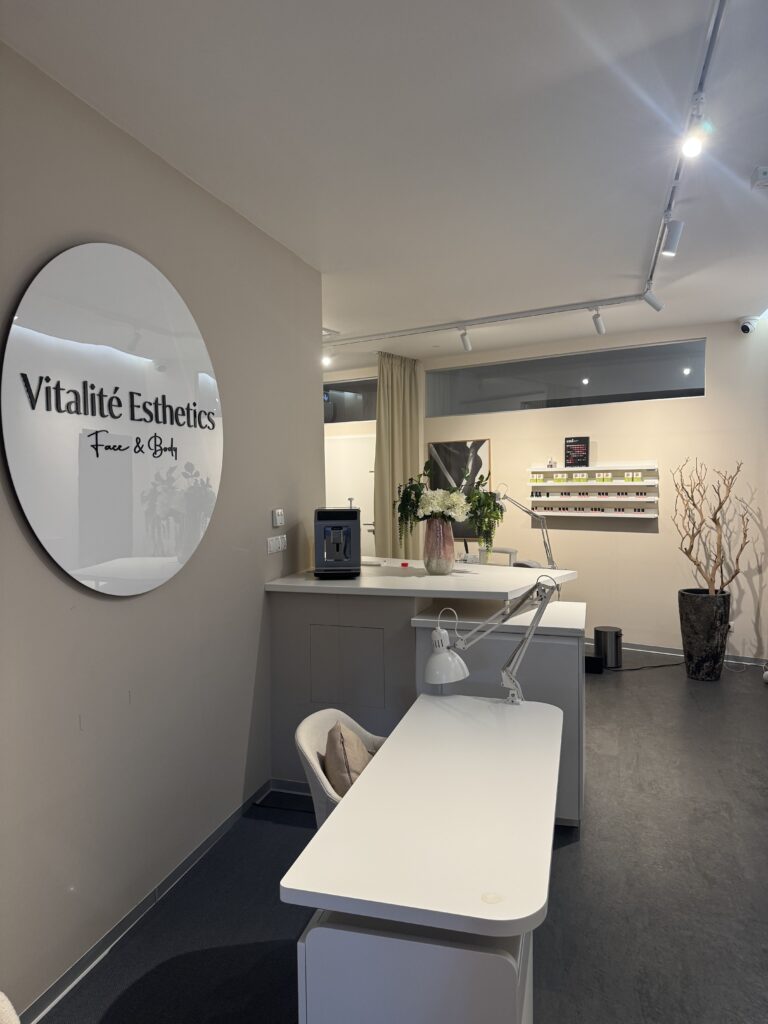 VaniVanity_Vitalite Esthetics
