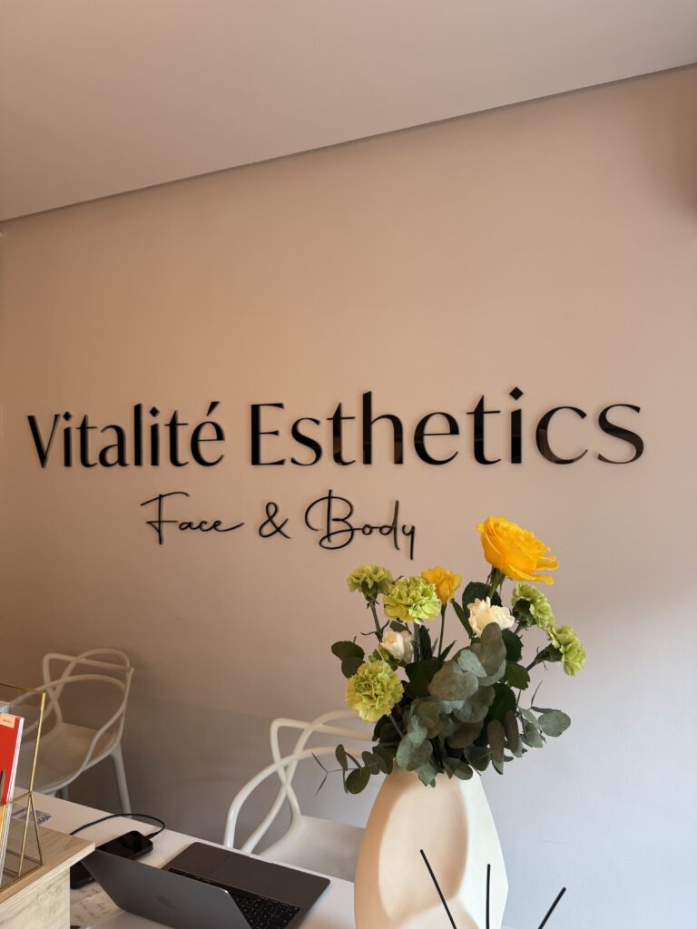 VaniVanity_Vitalite Esthetics