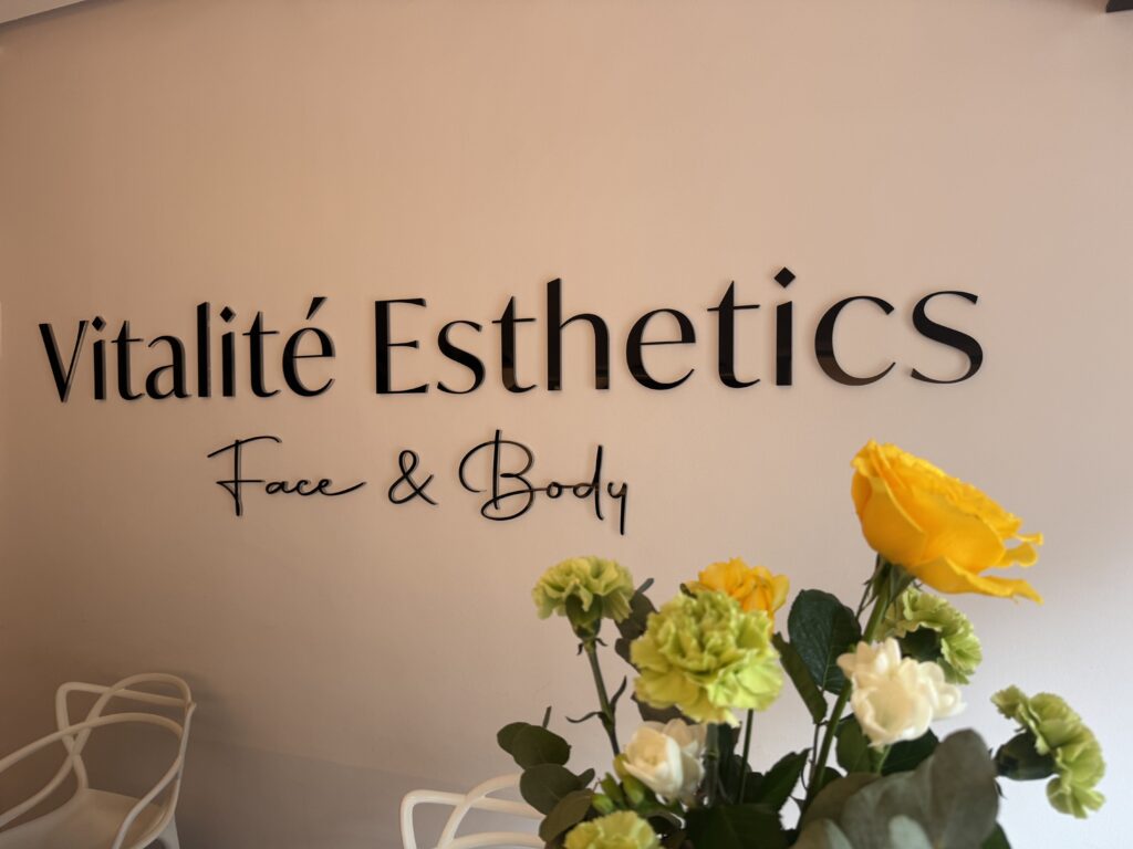 VaniVanity_Vitalite Esthetics