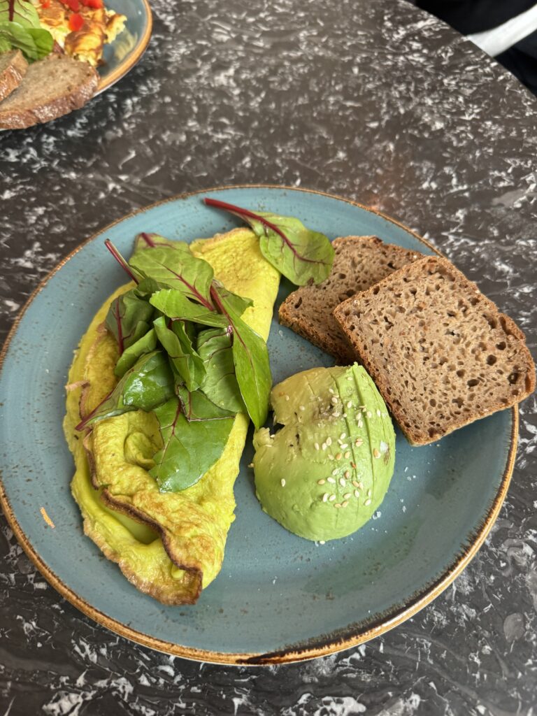 VaniVanity_Cafe Drechsler