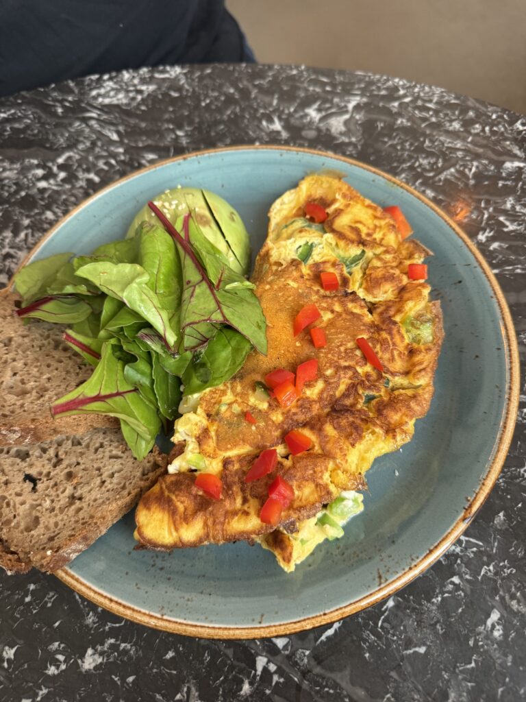 VaniVanity_Cafe Drechsler