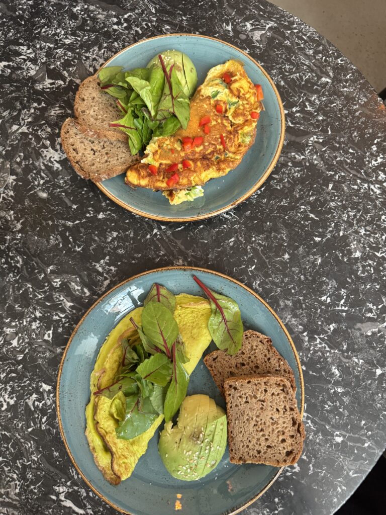 VaniVanity_Cafe Drechsler