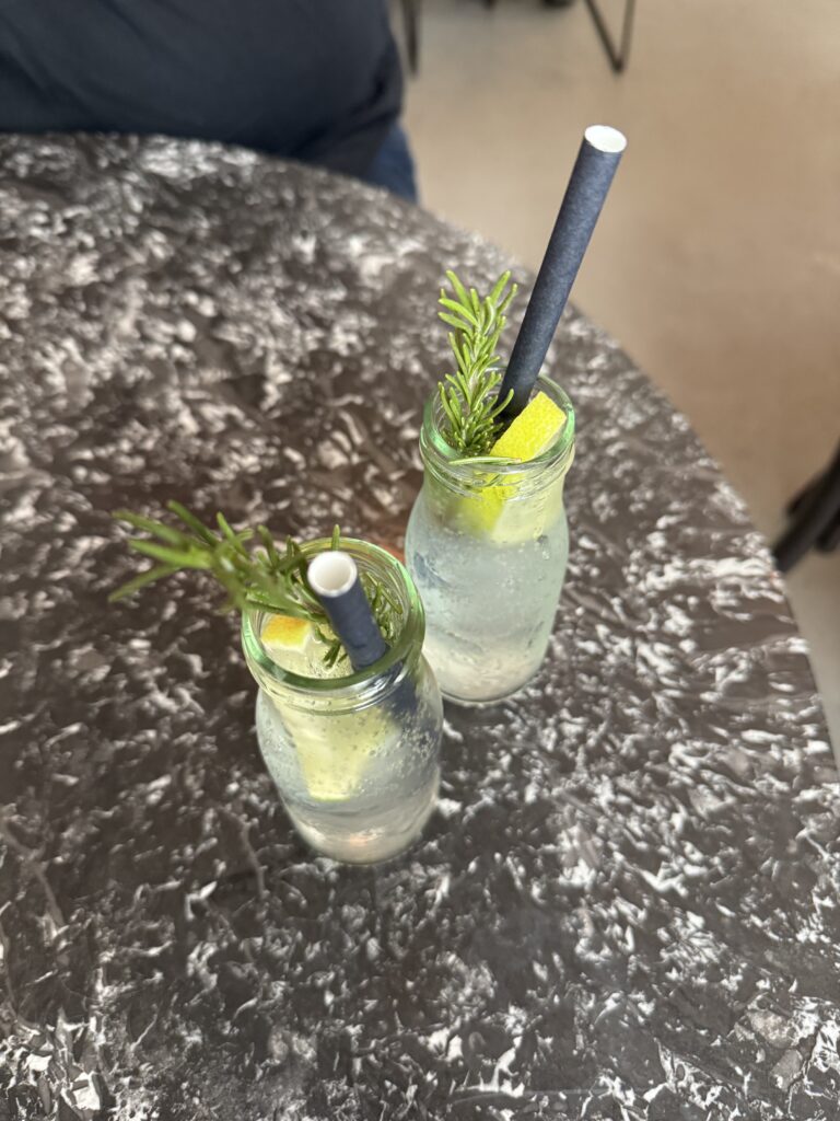 VaniVanity_Cafe Drechsler