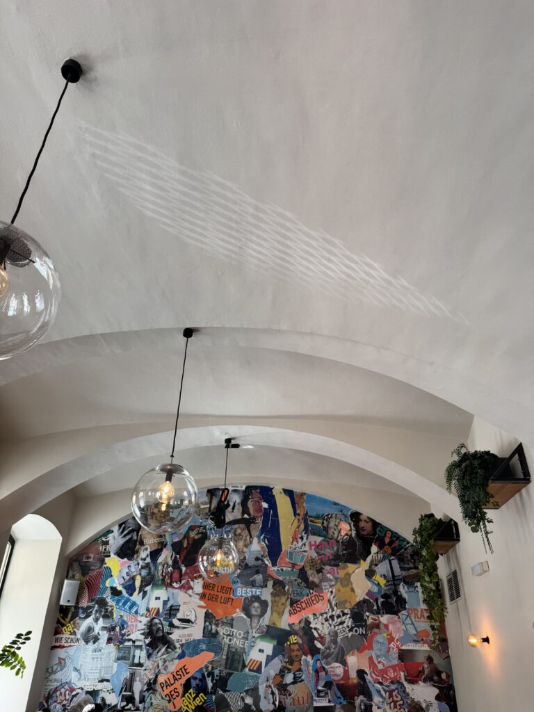 VaniVanity_Cafe Drechsler