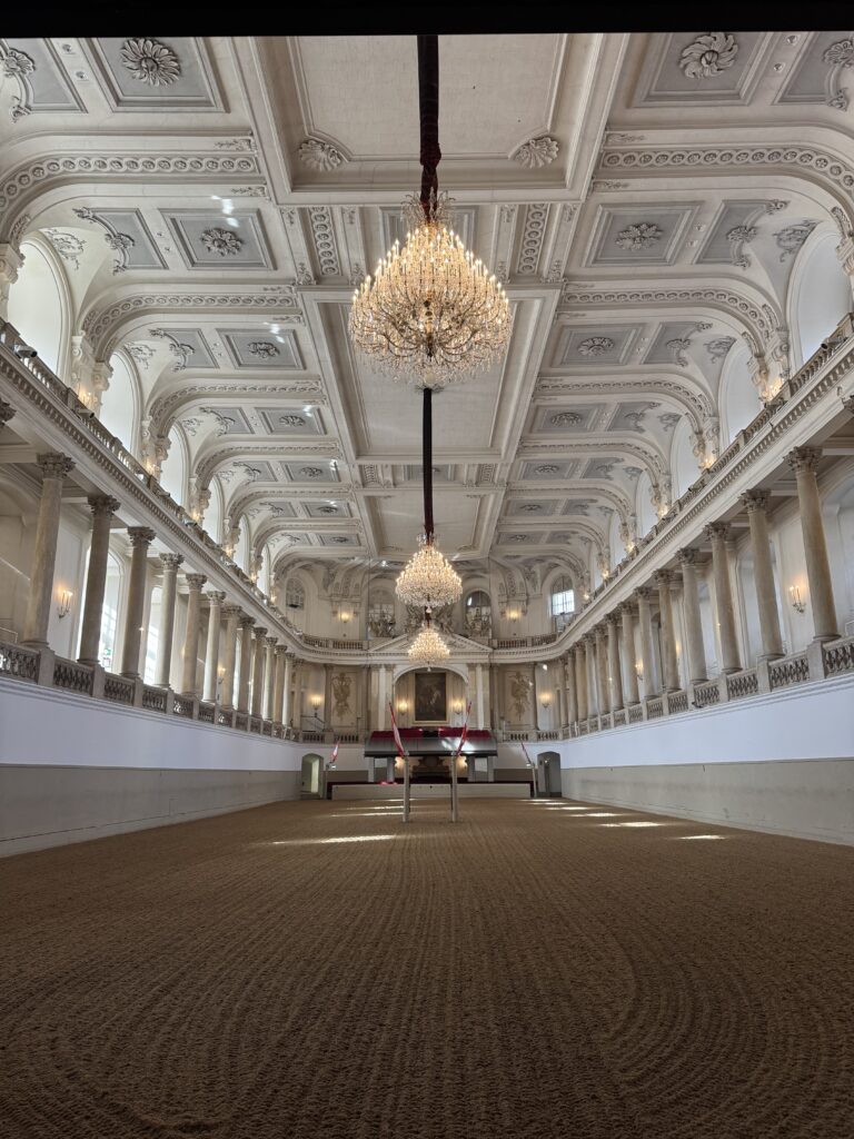 VaniVanity_Spanish Riding School