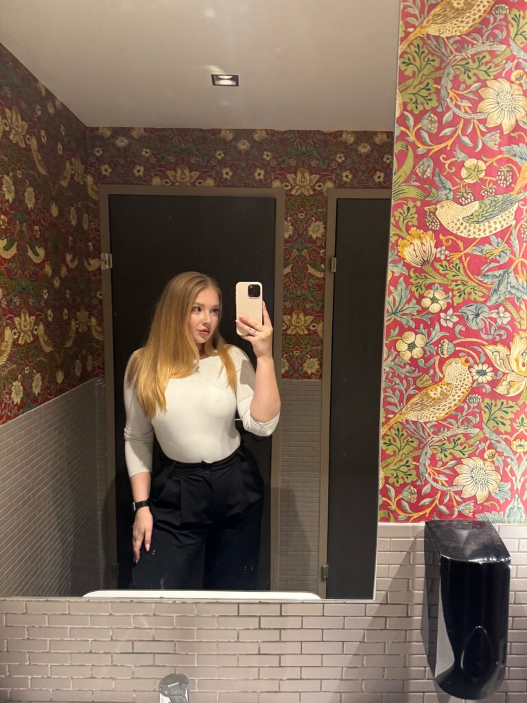 VaniVanity_Cafe Drechsler