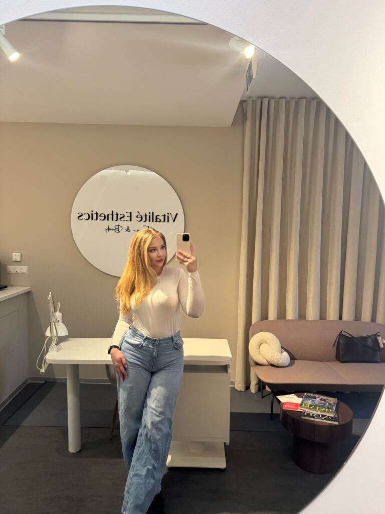 VaniVanity_Vitalite Esthetics