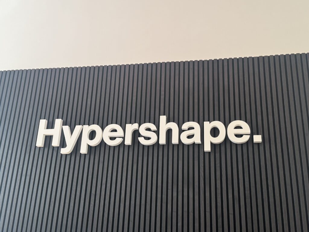 VaniVanity_Hypershape