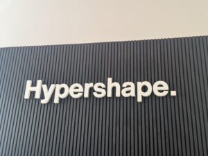 VaniVanity_Hypershape