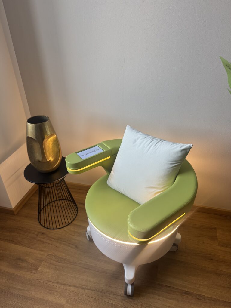 VaniVanity_Hypershape