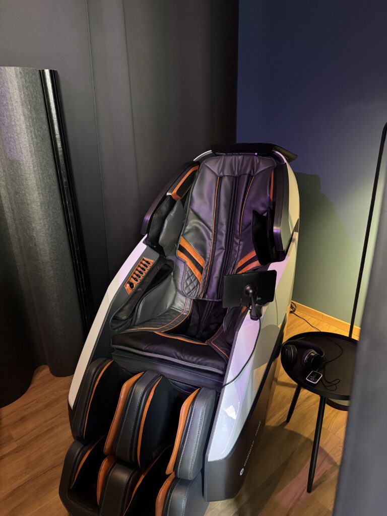 VaniVanity_Hypershape