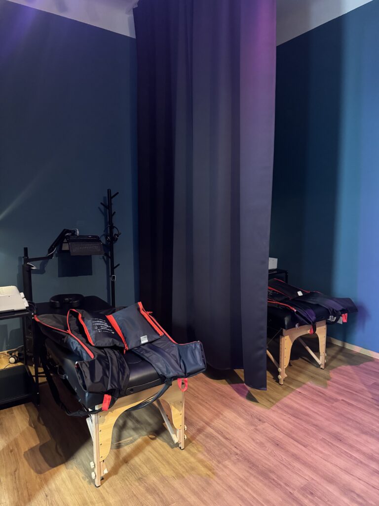 VaniVanity_Hypershape