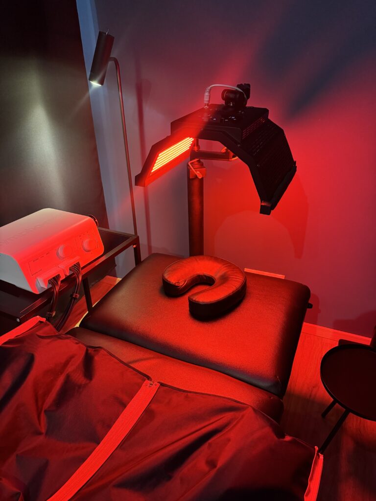 VaniVanity_Hypershape