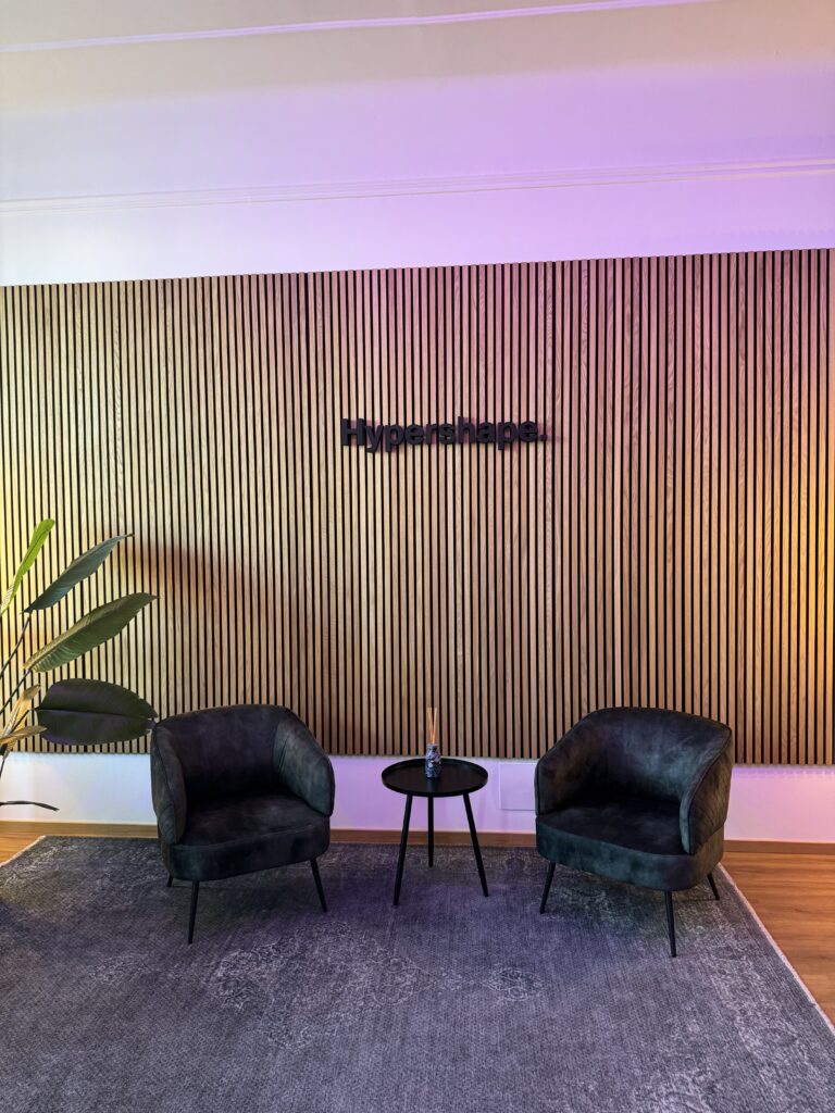 VaniVanity_Hypershape