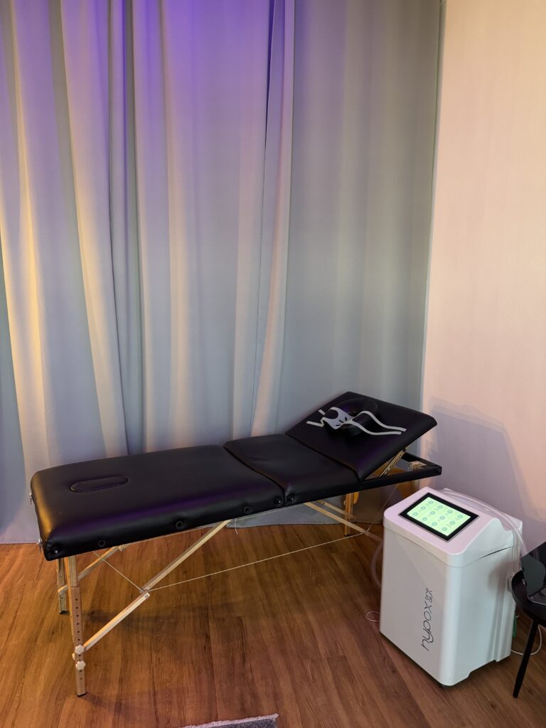 VaniVanity_Hypershape