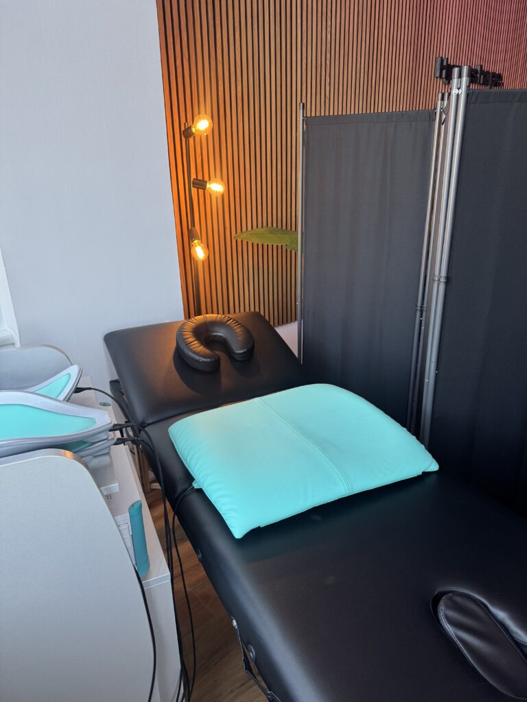 VaniVanity_Hypershape