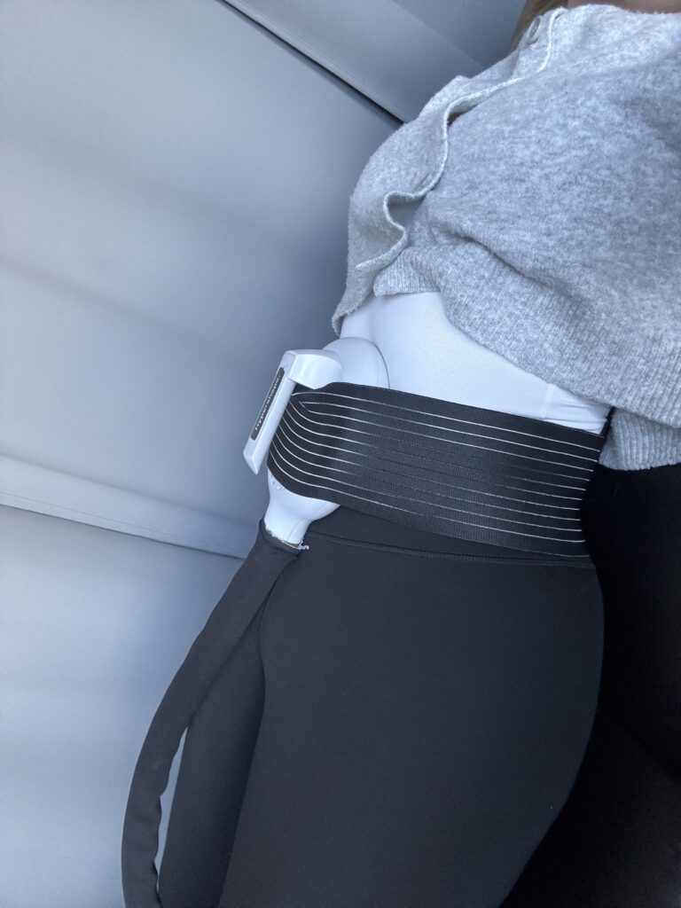 VaniVanity_Hypershape