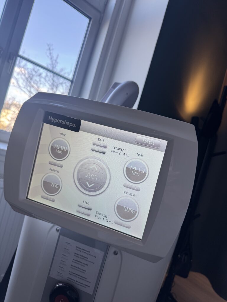 VaniVanity_Hypershape