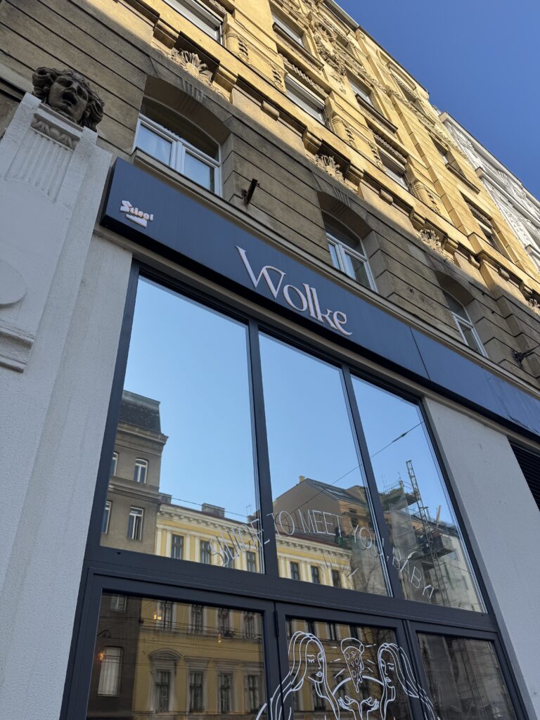 VaniVanity_Die Wolke