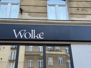 VaniVanity_Die Wolke