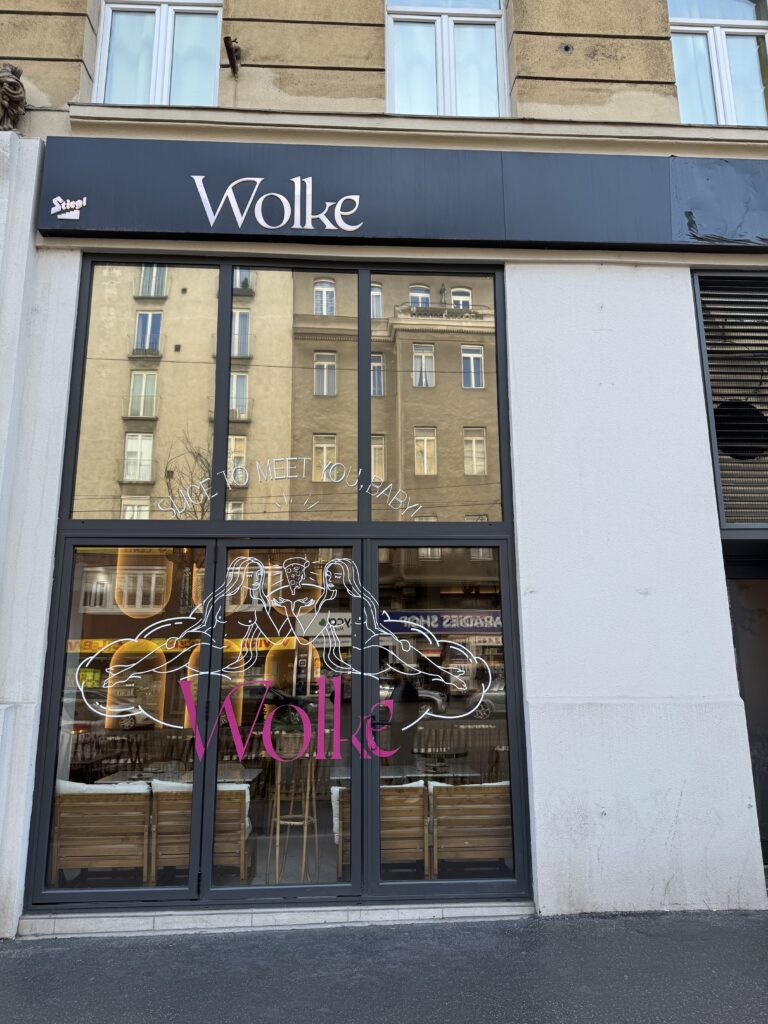 VaniVanity_Die Wolke