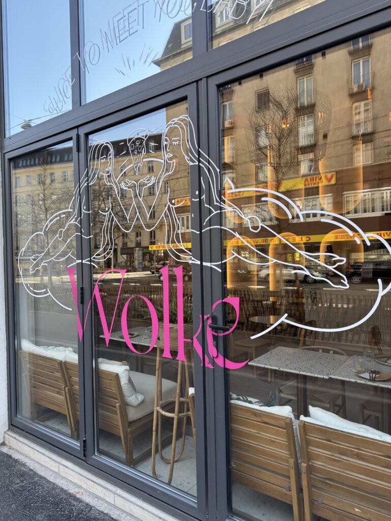 VaniVanity_Die Wolke