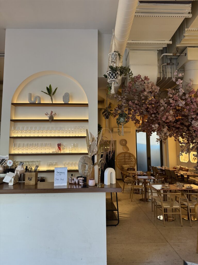 VaniVanity_Die Wolke