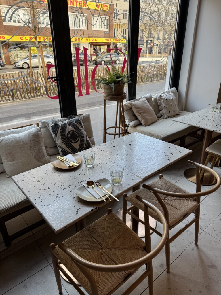 VaniVanity_Die Wolke