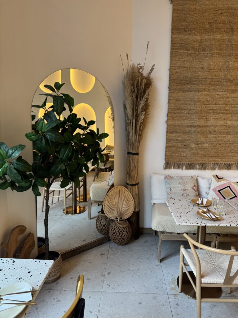 VaniVanity_Die Wolke