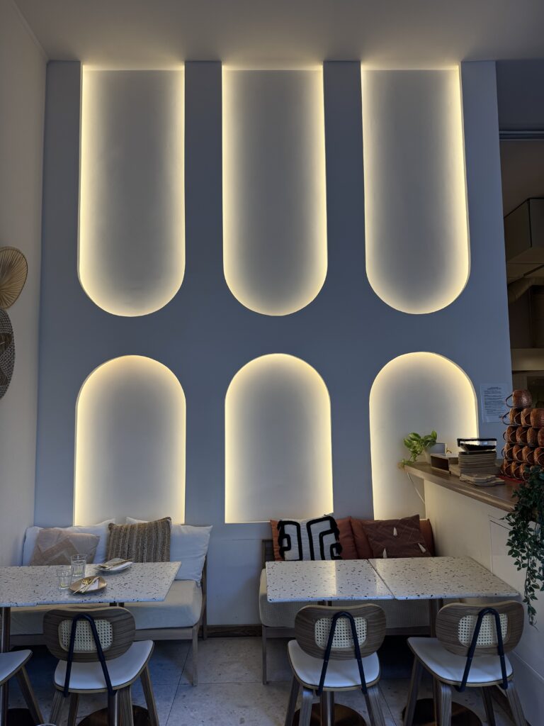 VaniVanity_Die Wolke