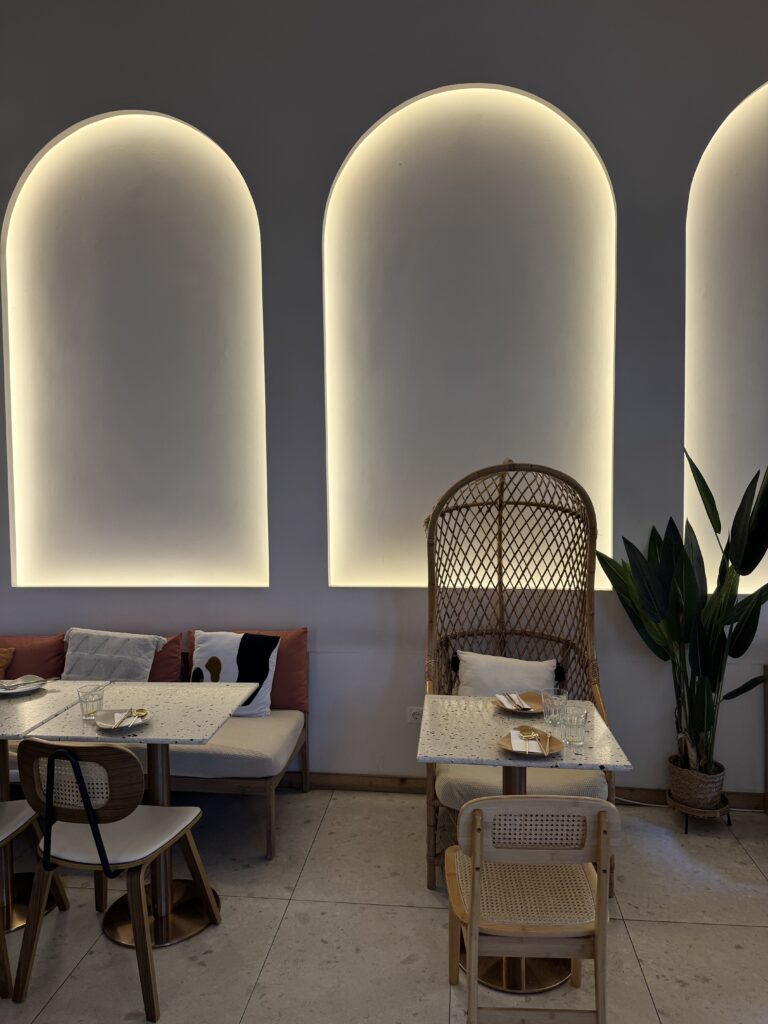 VaniVanity_Die Wolke