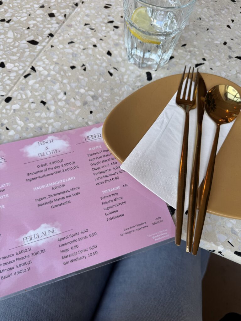 VaniVanity_Die Wolke