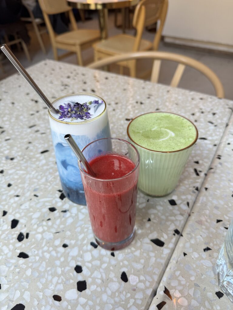 VaniVanity_Die Wolke