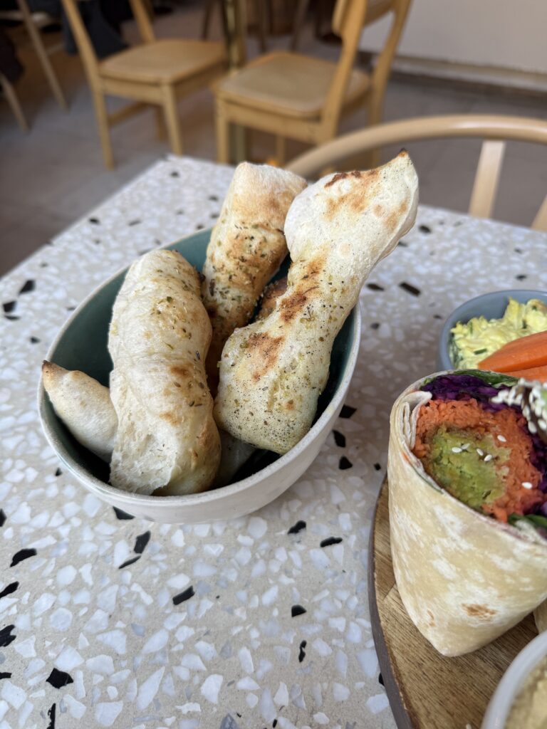 VaniVanity_Die Wolke