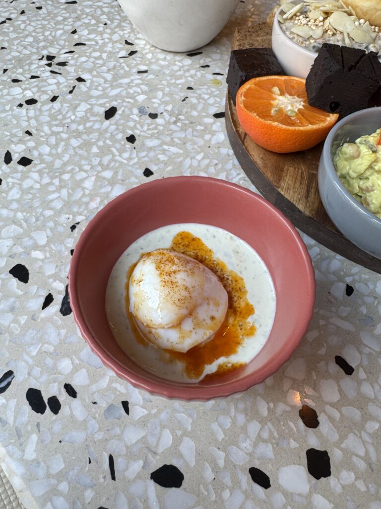 VaniVanity_Die Wolke