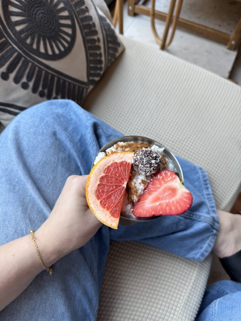 VaniVanity_Die Wolke