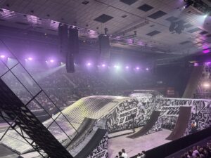 VaniVanity_Masters of Dirt