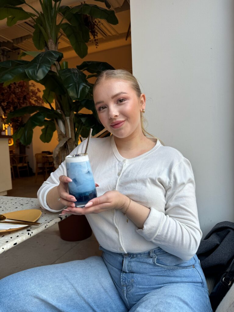 VaniVanity_Die Wolke