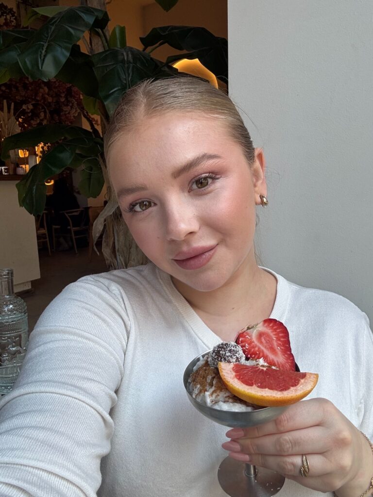 VaniVanity_Die Wolke