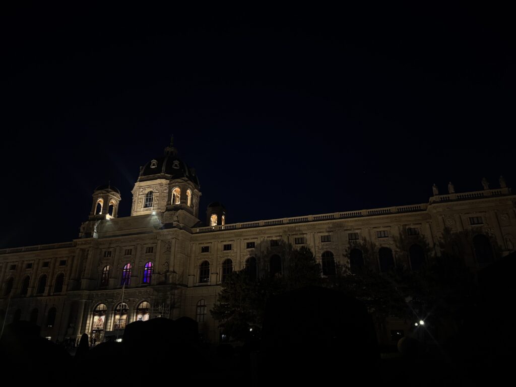 VaniVanity_Kunstschatzi