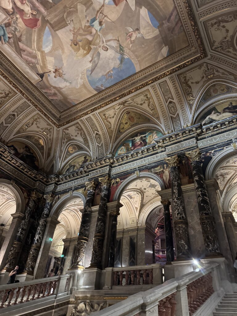 VaniVanity_Kunstschatzi