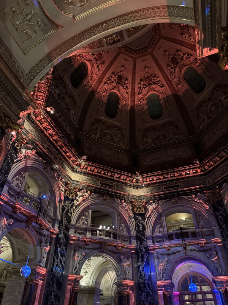 VaniVanity_Kunstschatzi