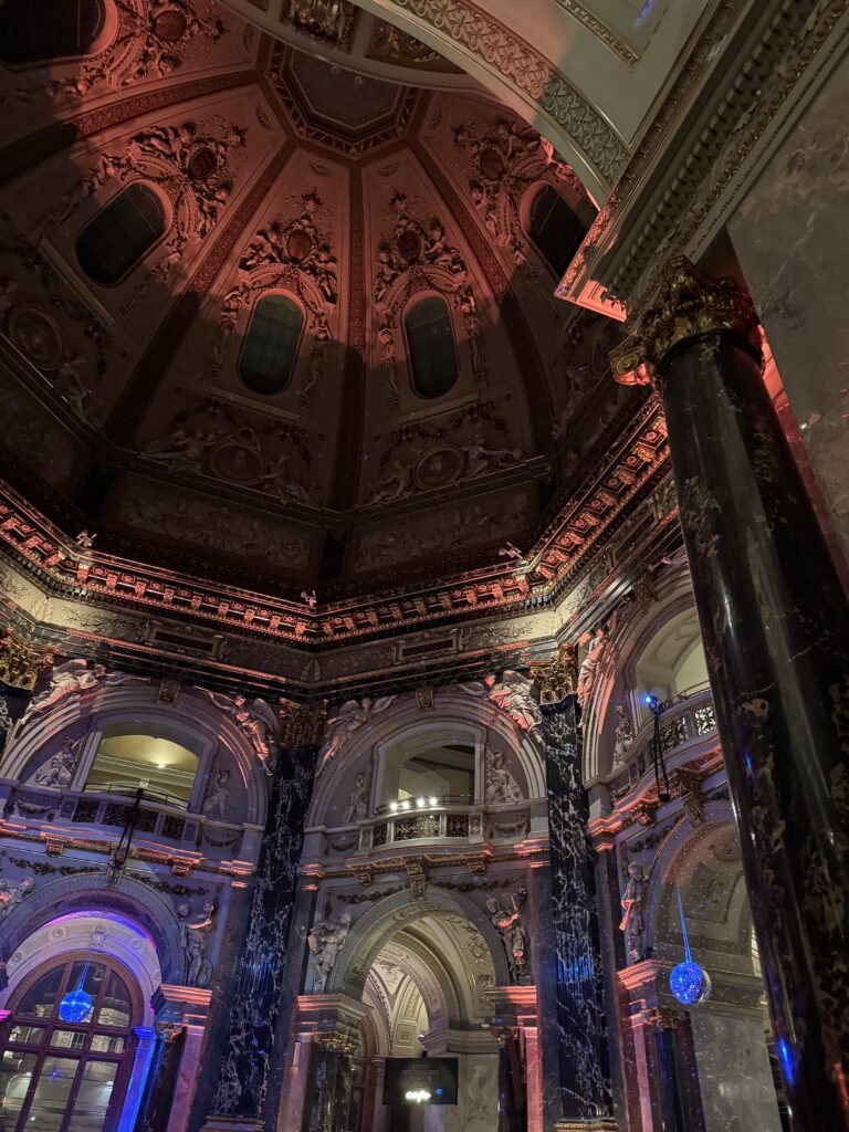 VaniVanity_Kunstschatzi