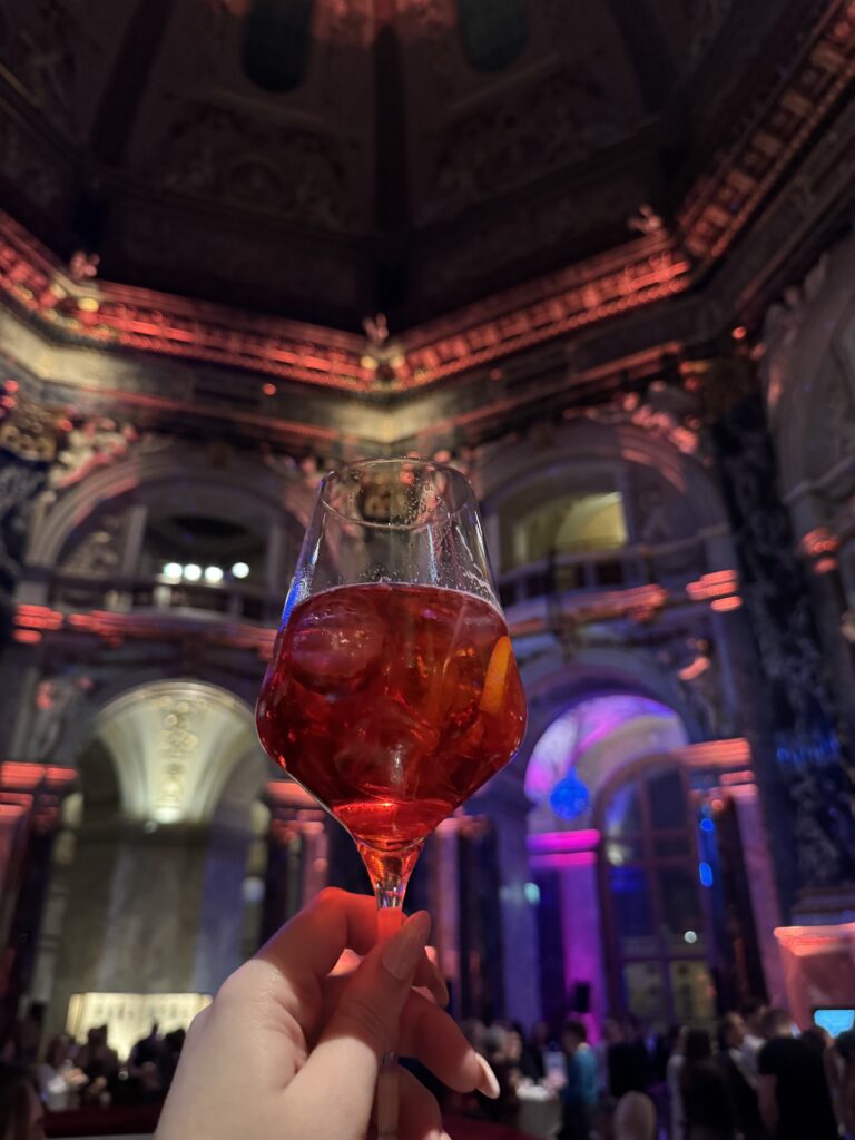 VaniVanity_Kunstschatzi